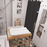 Loft Chez Valy Et Hervé