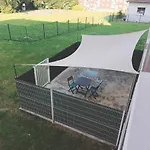 Apartamento Loft Chez Valy Et Hervé *