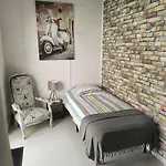 Apartment Loft Chez Valy Et Herve *