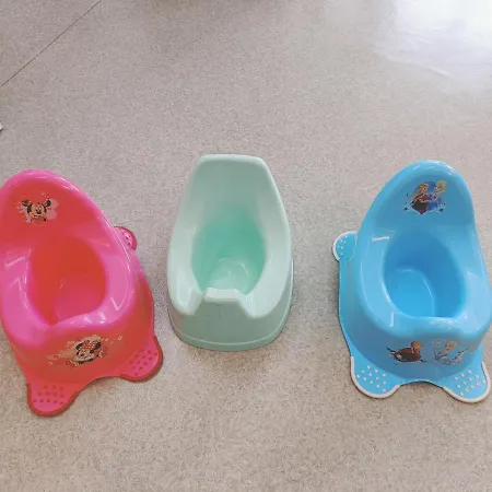 Loft Chez Valy Et Hervé Charleville-Mézières