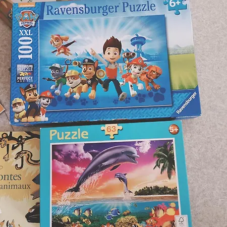 Loft Chez Valy Et Hervé Apartamento Charleville-Mézières