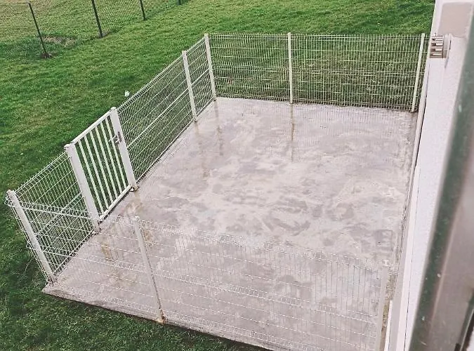 Loft Chez Valy Et Hervé Appartement Charleville-Mézières