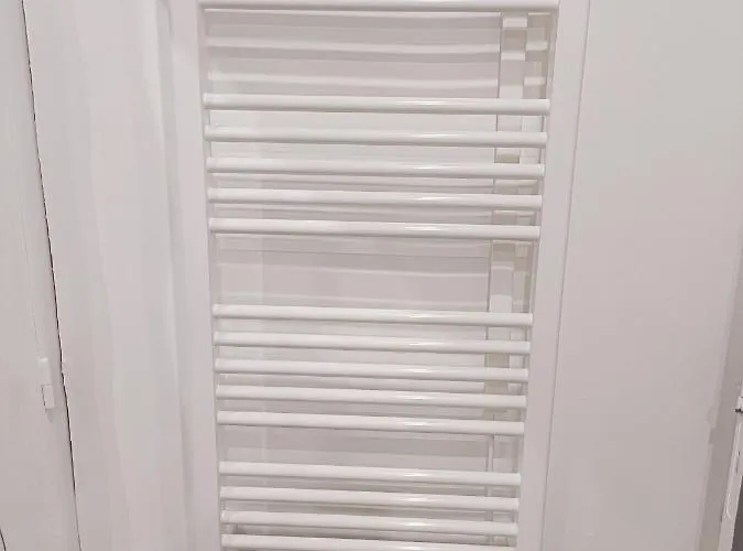 Loft Chez Valy Et Hervé * Charleville-Mézières