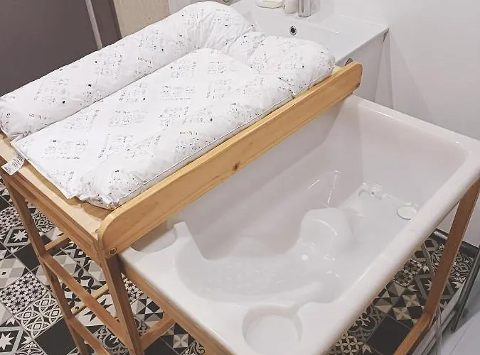 Loft Chez Valy Et Hervé Charleville-Mézières