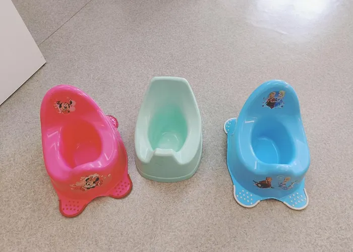 Loft Chez Valy Et Herve Шарлевиль-Мезьер