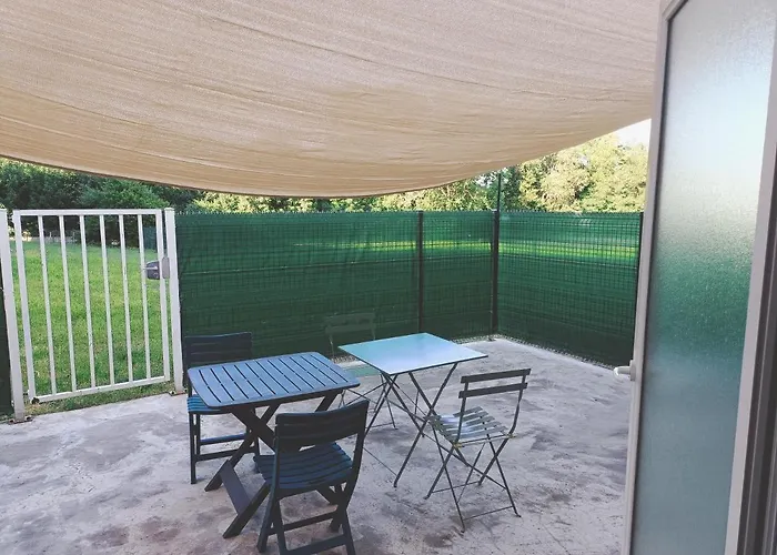 Loft Chez Valy Et Hervé Appartement Charleville-Mézières