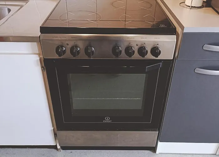 Loft Chez Valy Et Hervé Charleville-Mézières