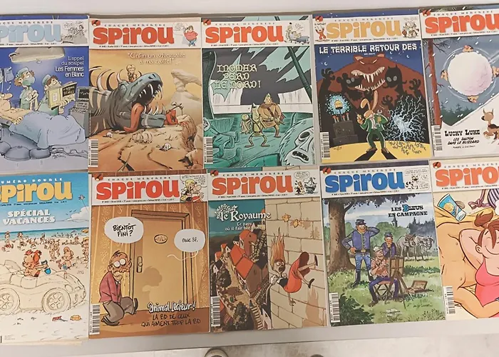 Appartement Loft Chez Valy Et Hervé Charleville-Mézières